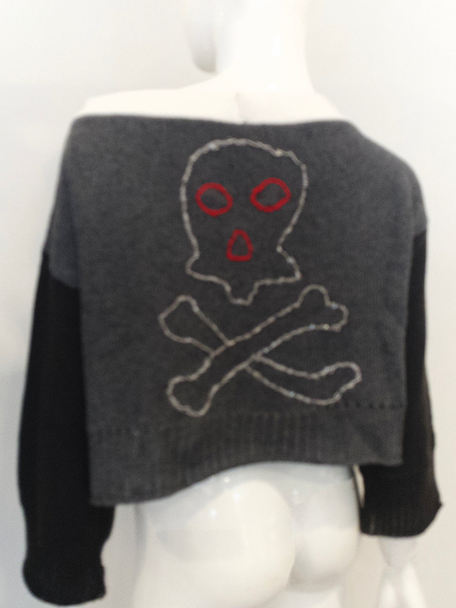 souchi-stitched-crop-sharon-pullover-sweater
