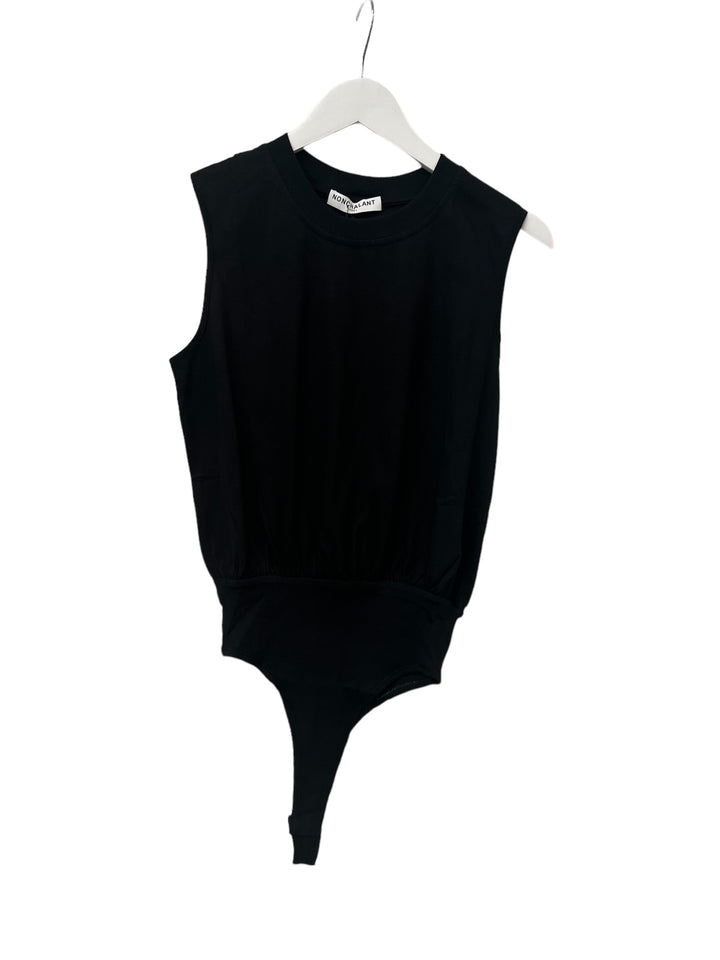 Nonchalant Label Oaklynn Bodysuit