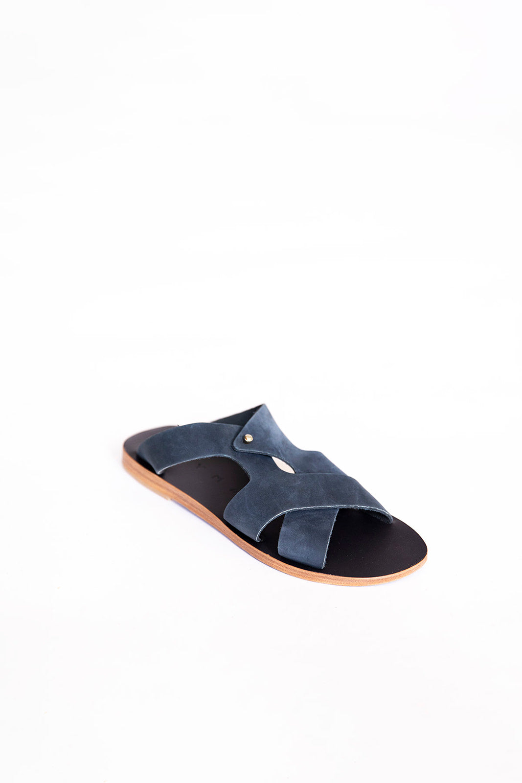 Kyma Pserimos Sandal