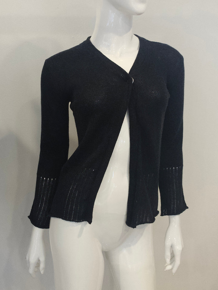 souchi-lindsay-cashmere-cardigan-sweater